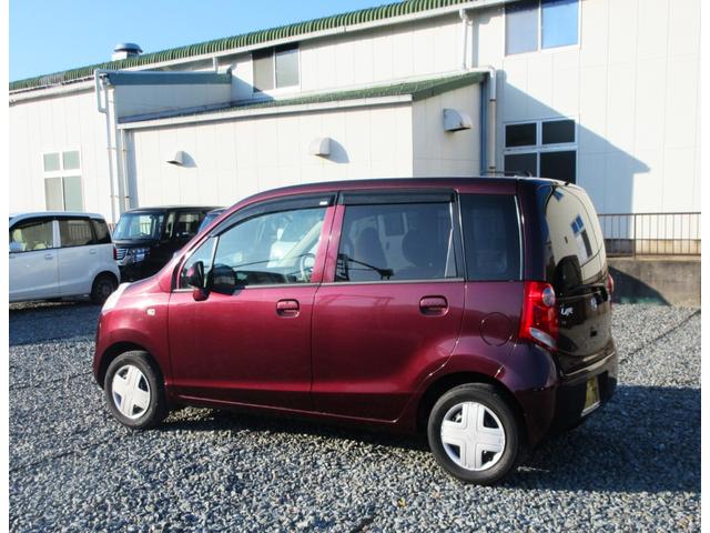 �d�b���ł̌_��E���u�����͈�؍s���Ă��܂���B�X���ł̐\�����̓����A���́A�U�荞�ݓ��ł̓���������̏ꍇ�ł���ɓ��������ꂽ���q�l��D�悢�����܂��B