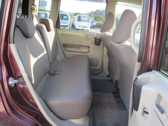 �y���q�l�N�`�R�~���z�@�@���Ѓ��[���Ƃ������Ƃł������s���ł������A�X�����񂪖ʔ����l�ŁA���Ѓ��[���ɂ��ĕ�����₷���������Ă���Ă������悩�����ł��B�y���Ѓ��[�������z