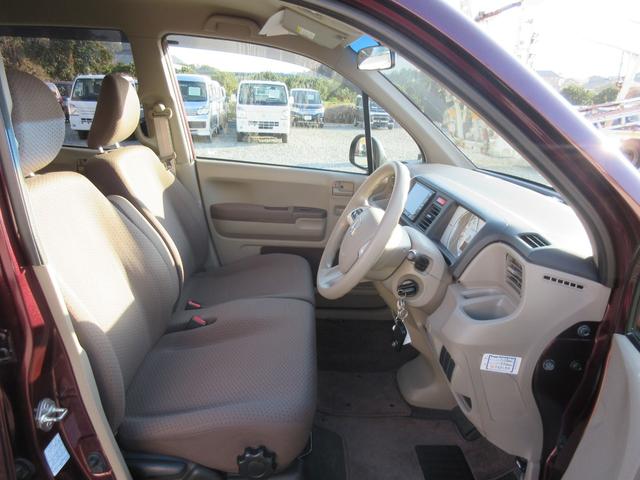 �y���q�l�N�`�R�~���z�@�ƂĂ��ǂ����������ł��܂����B�Ή����ǂ��喞���ł��B�������ƂĂ����ꂢ�ɐ��|����Ă��ċC�����ǂ��[�Ԃł��܂����B���ꂩ��������b�ɂȂ肽���Ǝv���܂��B�y���Ѓ��[�������z