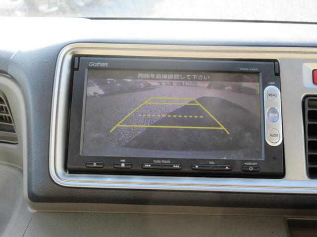 �y���ݒn�z�@�������É�s���|�R�U�@�y���K�ʏ��i���j�������Ə��@���W�P�P�|�R�P�R�T�@�������É�s���|�R�U�|�Q�z�l�ׂ̗ɂȂ�܂��B