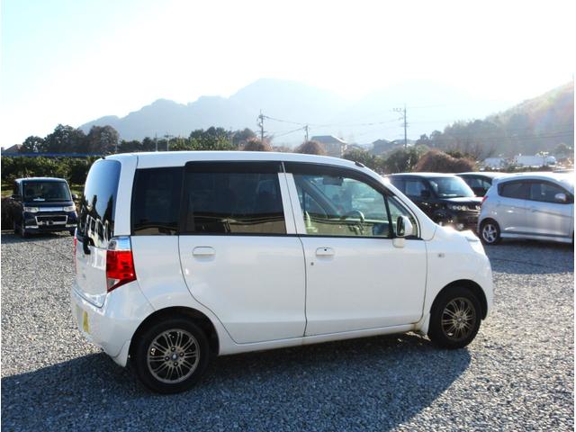 �����Ɋւ��Ă̓O���[�h�ɂ�莩���Ń`�F�b�N������܂��B�L�[���X�E�I�[�f�B�I�E�A���~�z�C�[���Ȃǂ͌��Ԃ�X���ɂĂ��m�F���������B