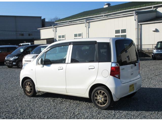 �ԗ������i�̃L�[���X�E�p���[�E�B���h�E�I�[�f�B�I�Ȃǂ̑����i�̓T�[�r�X�i�E���Օi�ɂ�����܂��̂ŕۏ؂̑ΏۊO�ł��B���n�Ō��Ԃ��m�F�̍ۂɍ쓮�m�F�����肢���܂��B