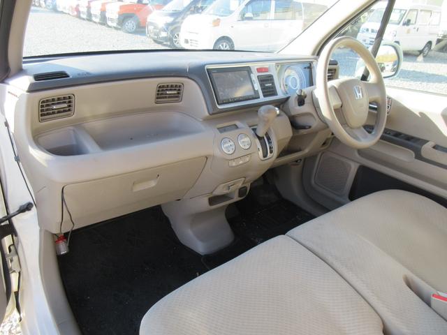 �d�b���ł̌_��E���u�����͈�؍s���Ă��܂���B�X���ł̐\�����̓����A���́A�U�荞�ݓ��ł̓���������̏ꍇ�ł���ɓ��������ꂽ���q�l��D�悢�����܂��B