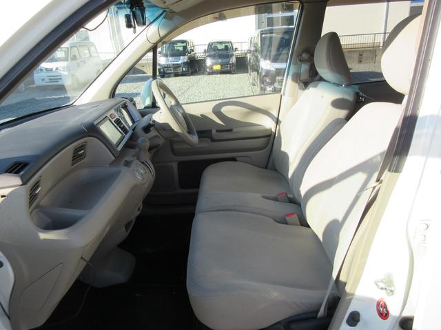 ���X�̏Z����������Ȃ����q�l�ցy�O�[�O���}�b�v�z�ɂām�������É�s���|�R�U�n�ƌ������Ă��������|�C���g�������܂��̂ŁA�ē��ɏ]���Ă����X���������B