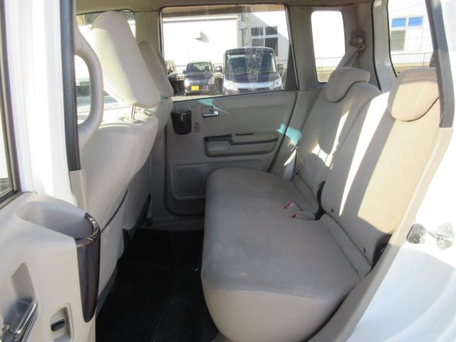 �y�ۏ؂͈̔́z�@�G���W���E�~�b�V�����E�u���[�L���̎�v�ӏ���ۏ؂��܂��B�ۏ؂��󂯂邽�߂ɂ͎ԗ���X���Ɏ�������Œ����K�v������܂��B�C�ӕی����̃��[�h�T�[�r�X���g���Ă����������Ƃ������߂��܂��B