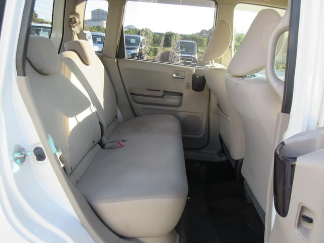 �y���q�l�N�`�R�~���z�@�����̓X�����񂪍ō��ɗǂ������i�O�|�O�j���ŁA���X�^�b�t�F������A�������e�g�ɂȂ��Ă������X�΂���Ȃ̂ŁA���������ȂǁA�����Ɉ��S���ė��߂�X�ł��I