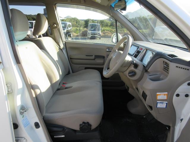 �y���q�l�N�`�R�~���z�@�@���Ѓ��[���Ƃ������Ƃł������s���ł������A�X�����񂪖ʔ����l�ŁA���Ѓ��[���ɂ��ĕ�����₷���������Ă���Ă������悩�����ł��B�y���Ѓ��[�������z