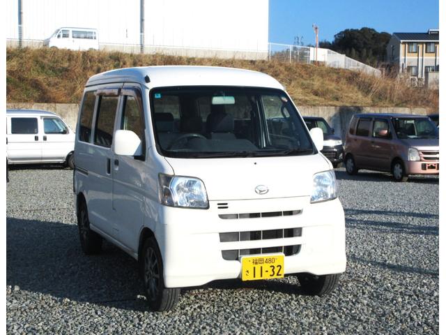 �y���Ѓ��[���z���Ѓ��[���Ή��n��ɂ��ĕ������i�k��B�i���o�[�n�揜���j�E��B�E�{�B�E�l���E�Ή��n��ł����Ă������͑Ή��O�ł��B����E�k�C���͑Ή��ł��܂���B�R���ɂ������Ă͊�{�����X���K�v�ƂȂ�܂�