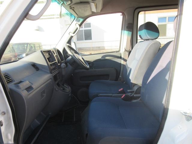 �ԗ������i�̃L�[���X�E�p���[�E�B���h�E�I�[�f�B�I�Ȃǂ̑����i�̓T�[�r�X�i�E���Օi�ɂ�����܂��̂ŕۏ؂̑ΏۊO�ł��B���n�Ō��Ԃ��m�F�̍ۂɍ쓮�m�F�����肢���܂��B