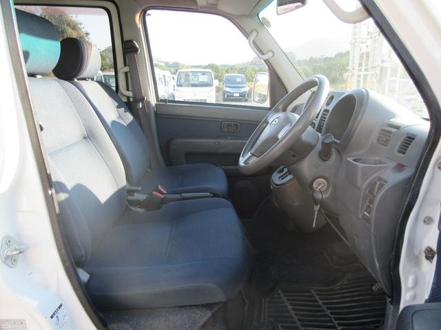 �y�ۏ؂͈̔́z�@�G���W���E�~�b�V�����E�u���[�L���̎�v�ӏ���ۏ؂��܂��B�ۏ؂��󂯂邽�߂ɂ͎ԗ���X���Ɏ�������Œ����K�v������܂��B�C�ӕی����̃��[�h�T�[�r�X���g���Ă����������Ƃ������߂��܂��B