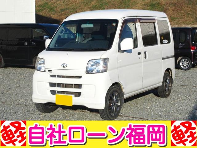 �y���q�l�N�`�R�~���z�@�@���Ѓ��[���Ƃ������Ƃł������s���ł������A�X�����񂪖ʔ����l�ŁA���Ѓ��[���ɂ��ĕ�����₷���������Ă���Ă������悩�����ł��B�y���Ѓ��[�������z