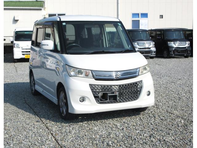 �y���������S�p�b�N�z�@�V�i�̍��Y�o�b�e���[�E�O�x���g�E���C�p�[�S���A�G���W���I�C�����������Ĕ[�Ԓv���܂��B���S���Ē�������Ă����������߂ɁA�����߂������܂��B