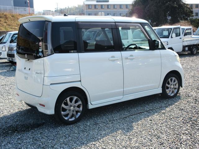 �����Ɋւ��Ă̓O���[�h�ɂ�莩���Ń`�F�b�N������܂��B�L�[���X�E�I�[�f�B�I�E�A���~�z�C�[���Ȃǂ͌��Ԃ�X���ɂĂ��m�F���������B