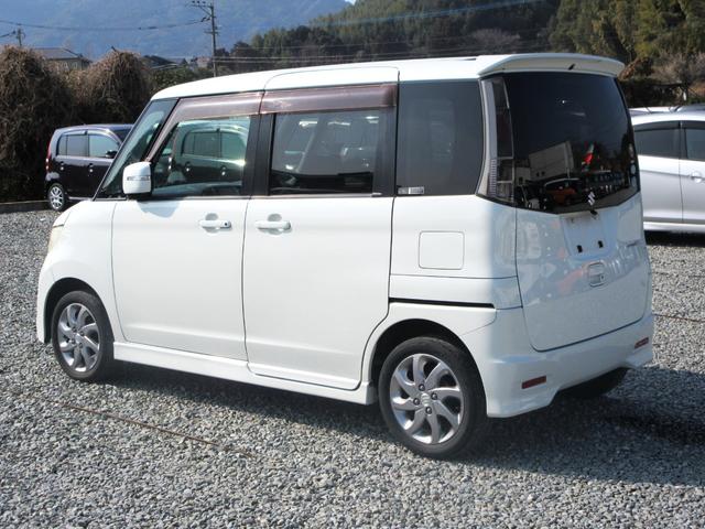 �ԗ������i�̃L�[���X�E�p���[�E�B���h�E�I�[�f�B�I�Ȃǂ̑����i�̓T�[�r�X�i�E���Օi�ɂ�����܂��̂ŕۏ؂̑ΏۊO�ł��B���n�Ō��Ԃ��m�F�̍ۂɍ쓮�m�F�����肢���܂��B