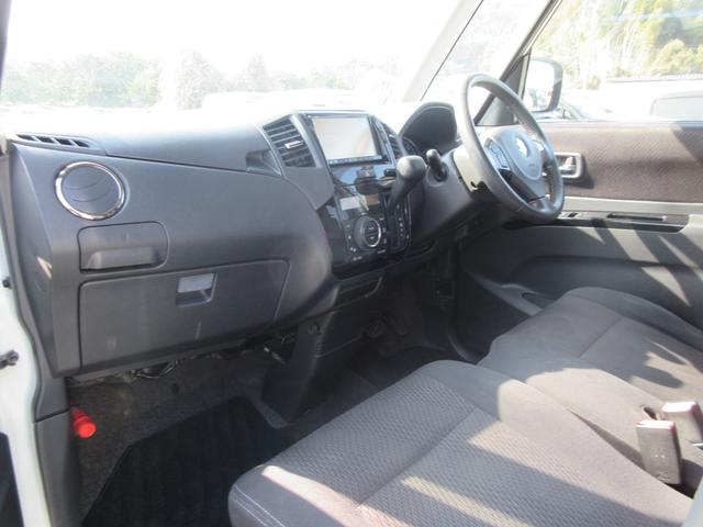 �d�b���ł̌_��E���u�����͈�؍s���Ă��܂���B�X���ł̐\�����̓����A���́A�U�荞�ݓ��ł̓���������̏ꍇ�ł���ɓ��������ꂽ���q�l��D�悢�����܂��B