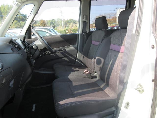 ���X�̏Z����������Ȃ����q�l�ցy�O�[�O���}�b�v�z�ɂām�������É�s���|�R�U�n�ƌ������Ă��������|�C���g�������܂��̂ŁA�ē��ɏ]���Ă����X���������B