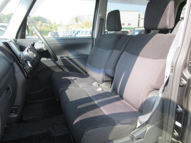 タント カスタムＸ　／ＨＤＤナビ／フルセグＴＶ・ＤＶＤ再生／電動スライド・ドア／スマートキー／アルミホイール／ＨＩＤライト／盗難防止／ウィンカーミラー／タイミングチェーン（12枚目）