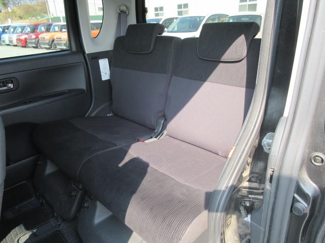 タント カスタムＸ　／ＨＤＤナビ／フルセグＴＶ・ＤＶＤ再生／電動スライド・ドア／スマートキー／アルミホイール／ＨＩＤライト／盗難防止／ウィンカーミラー／タイミングチェーン（13枚目）