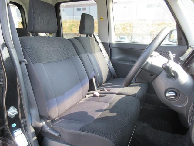 タント カスタムＸ　／ＨＤＤナビ／フルセグＴＶ・ＤＶＤ再生／電動スライド・ドア／スマートキー／アルミホイール／ＨＩＤライト／盗難防止／ウィンカーミラー／タイミングチェーン（15枚目）