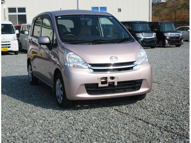 �y���������S�p�b�N�z�@�V�i�̍��Y�o�b�e���[�E�O�x���g�E���C�p�[�S���A�G���W���I�C�����������Ĕ[�Ԓv���܂��B���S���Ē�������Ă����������߂ɁA�����߂������܂��B