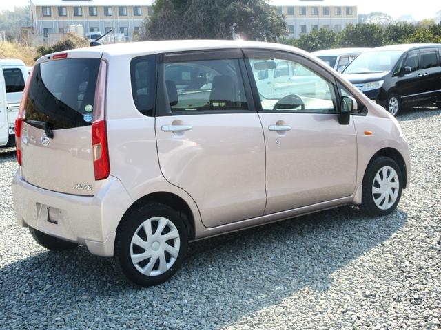 �����Ɋւ��Ă̓O���[�h�ɂ�莩���Ń`�F�b�N������܂��B�L�[���X�E�I�[�f�B�I�E�A���~�z�C�[���Ȃǂ͌��Ԃ�X���ɂĂ��m�F���������B