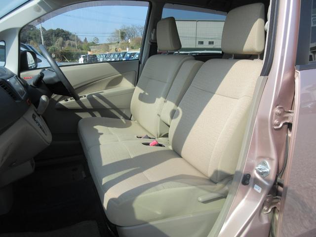 �d�b���ł̌_��E���u�����͈�؍s���Ă��܂���B�X���ł̐\�����̓����A���́A�U�荞�ݓ��ł̓���������̏ꍇ�ł���ɓ��������ꂽ���q�l��D�悢�����܂��B