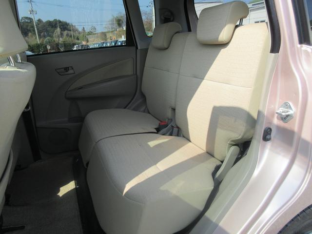 ���X�̏Z����������Ȃ����q�l�ցy�O�[�O���}�b�v�z�ɂām�������É�s���|�R�U�n�ƌ������Ă��������|�C���g�������܂��̂ŁA�ē��ɏ]���Ă����X���������B