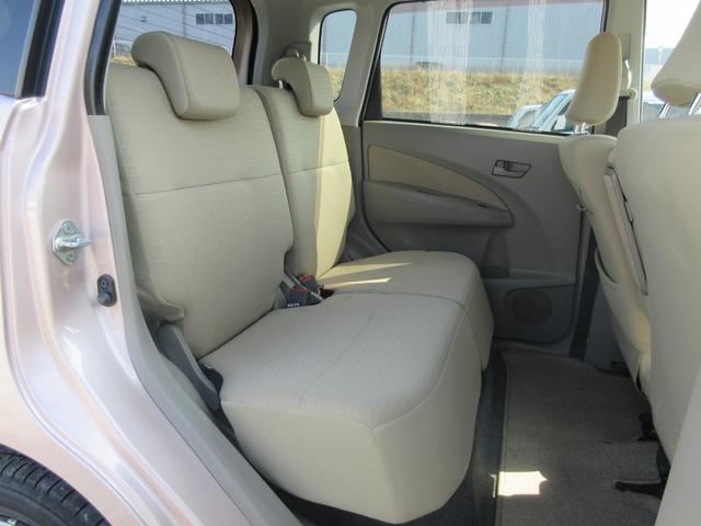 �y�ۏ؂͈̔́z�@�G���W���E�~�b�V�����E�u���[�L���̎�v�ӏ���ۏ؂��܂��B�ۏ؂��󂯂邽�߂ɂ͎ԗ���X���Ɏ�������Œ����K�v������܂��B�C�ӕی����̃��[�h�T�[�r�X���g���Ă����������Ƃ������߂��܂��B