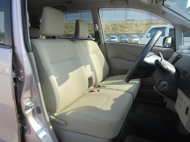 �y���q�l�N�`�R�~���z�@�����̓X�����񂪍ō��ɗǂ������i�O�|�O�j���ŁA���X�^�b�t�F������A�������e�g�ɂȂ��Ă������X�΂���Ȃ̂ŁA���������ȂǁA�����Ɉ��S���ė��߂�X�ł��I