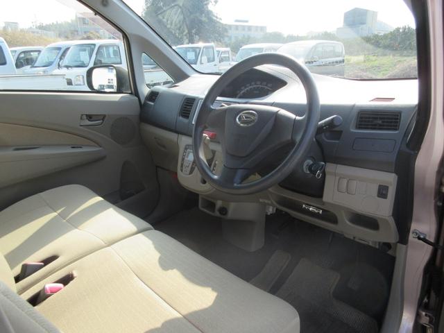 �y���q�l�N�`�R�~���z�@�@���Ѓ��[���Ƃ������Ƃł������s���ł������A�X�����񂪖ʔ����l�ŁA���Ѓ��[���ɂ��ĕ�����₷���������Ă���Ă������悩�����ł��B�y���Ѓ��[�������z