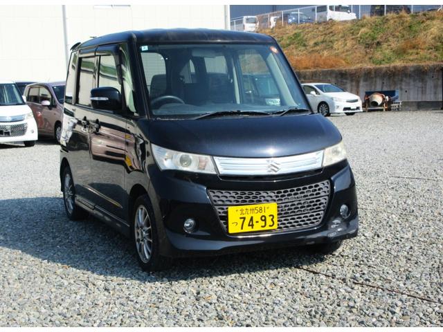 �y���������S�p�b�N�z�@�V�i�̍��Y�o�b�e���[�E�O�x���g�E���C�p�[�S���A�G���W���I�C�����������Ĕ[�Ԓv���܂��B���S���Ē�������Ă����������߂ɁA�����߂������܂��B