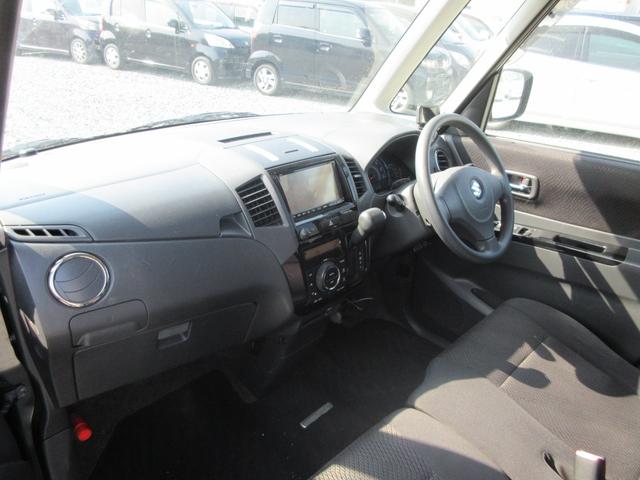 �d�b���ł̌_��E���u�����͈�؍s���Ă��܂���B�X���ł̐\�����̓����A���́A�U�荞�ݓ��ł̓���������̏ꍇ�ł���ɓ��������ꂽ���q�l��D�悢�����܂��B