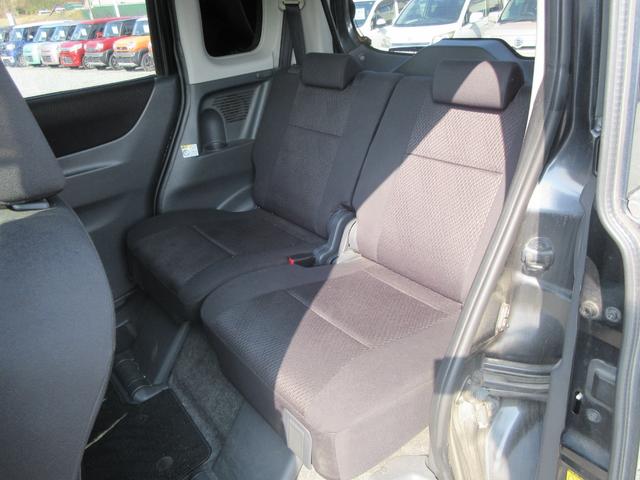 �y�ۏ؂͈̔́z�@�G���W���E�~�b�V�����E�u���[�L���̎�v�ӏ���ۏ؂��܂��B�ۏ؂��󂯂邽�߂ɂ͎ԗ���X���Ɏ�������Œ����K�v������܂��B�C�ӕی����̃��[�h�T�[�r�X���g���Ă����������Ƃ������߂��܂��B