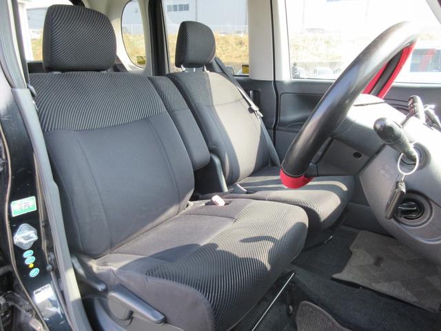 タント カスタムXリミテッド /ナビ/Bluetooth/フルセグTV・DVD再生/電動スライド・ドア/スマートキー/アルミホイール/HIDライト/盗難防止/ウィンカーミラー(15枚目)