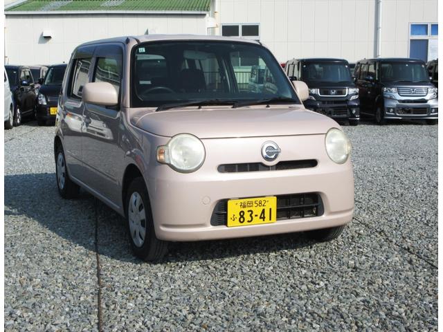 �y���������S�p�b�N�z�@�V�i�̍��Y�o�b�e���[�E�O�x���g�E���C�p�[�S���A�G���W���I�C�����������Ĕ[�Ԓv���܂��B���S���Ē�������Ă����������߂ɁA�����߂������܂��B