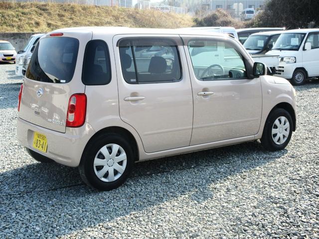 �����Ɋւ��Ă̓O���[�h�ɂ�莩���Ń`�F�b�N������܂��B�L�[���X�E�I�[�f�B�I�E�A���~�z�C�[���Ȃǂ͌��Ԃ�X���ɂĂ��m�F���������B