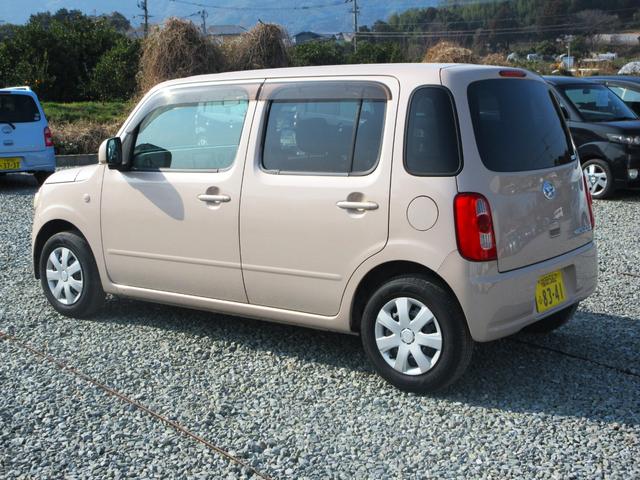 �ԗ������i�̃L�[���X�E�p���[�E�B���h�E�I�[�f�B�I�Ȃǂ̑����i�̓T�[�r�X�i�E���Օi�ɂ�����܂��̂ŕۏ؂̑ΏۊO�ł��B���n�Ō��Ԃ��m�F�̍ۂɍ쓮�m�F�����肢���܂��B