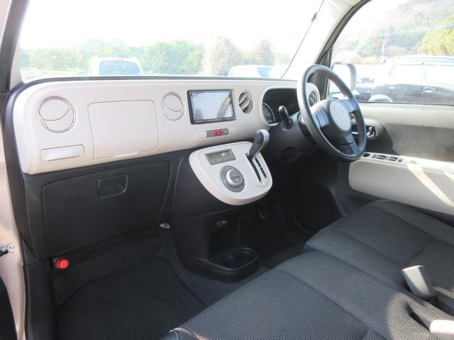 �d�b���ł̌_��E���u�����͈�؍s���Ă��܂���B�X���ł̐\�����̓����A���́A�U�荞�ݓ��ł̓���������̏ꍇ�ł���ɓ��������ꂽ���q�l��D�悢�����܂��B