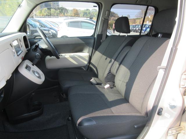 ���X�̏Z����������Ȃ����q�l�ցy�O�[�O���}�b�v�z�ɂām�������É�s���|�R�U�n�ƌ������Ă��������|�C���g�������܂��̂ŁA�ē��ɏ]���Ă����X���������B