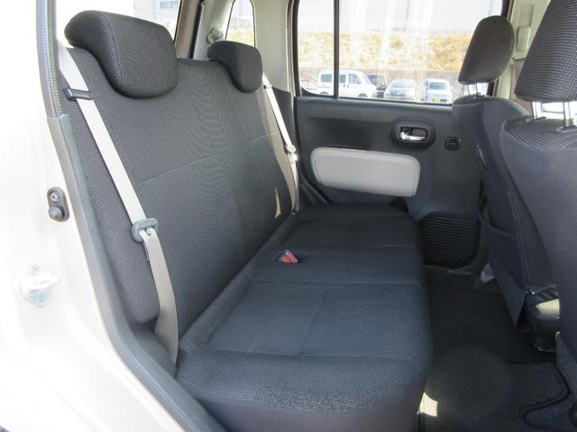 �y���q�l�N�`�R�~���z�@�����̓X�����񂪍ō��ɗǂ������i�O�|�O�j���ŁA���X�^�b�t�F������A�������e�g�ɂȂ��Ă������X�΂���Ȃ̂ŁA���������ȂǁA�����Ɉ��S���ė��߂�X�ł��I