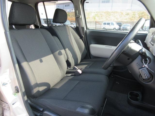 �y���q�l�N�`�R�~���z�@�@���Ѓ��[���Ƃ������Ƃł������s���ł������A�X�����񂪖ʔ����l�ŁA���Ѓ��[���ɂ��ĕ�����₷���������Ă���Ă������悩�����ł��B�y���Ѓ��[�������z