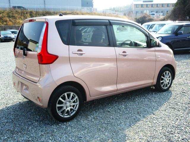 �����Ɋւ��Ă̓O���[�h�ɂ�莩���Ń`�F�b�N������܂��B�L�[���X�E�I�[�f�B�I�E�A���~�z�C�[���Ȃǂ͌��Ԃ�X���ɂĂ��m�F���������B