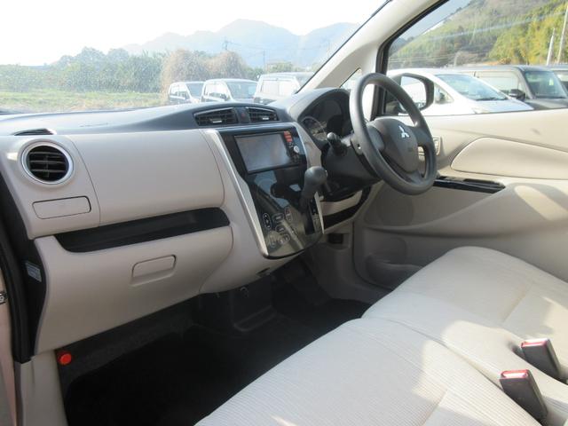 �d�b���ł̌_��E���u�����͈�؍s���Ă��܂���B�X���ł̐\�����̓����A���́A�U�荞�ݓ��ł̓���������̏ꍇ�ł���ɓ��������ꂽ���q�l��D�悢�����܂��B