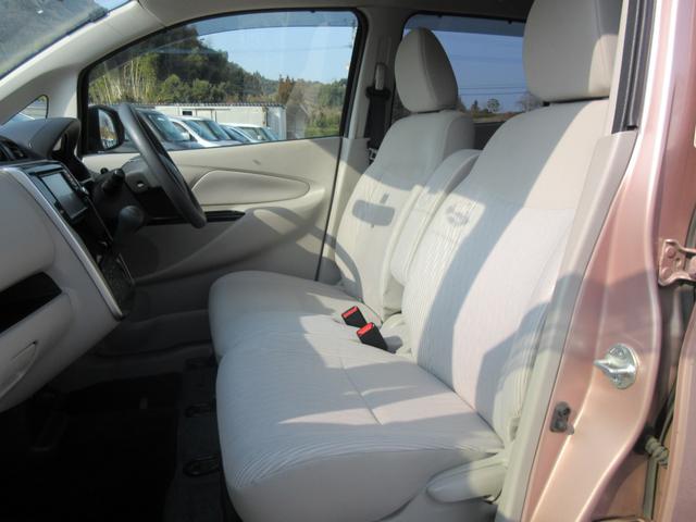 ���X�̏Z����������Ȃ����q�l�ցy�O�[�O���}�b�v�z�ɂām�������É�s���|�R�U�n�ƌ������Ă��������|�C���g�������܂��̂ŁA�ē��ɏ]���Ă����X���������B