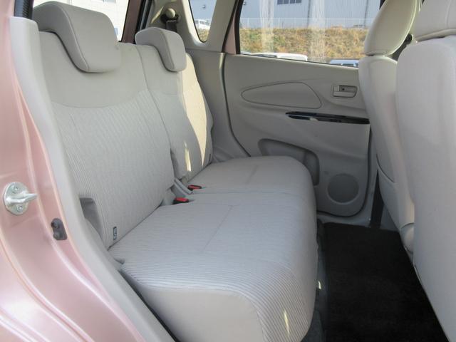 �y���q�l�N�`�R�~���z�@�����̓X�����񂪍ō��ɗǂ������i�O�|�O�j���ŁA���X�^�b�t�F������A�������e�g�ɂȂ��Ă������X�΂���Ȃ̂ŁA���������ȂǁA�����Ɉ��S���ė��߂�X�ł��I