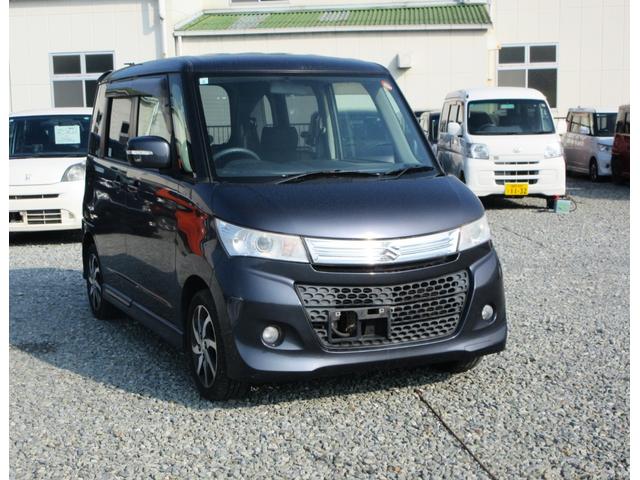 �y���Ѓ��[���z���Ѓ��[���Ή��n��ɂ��ĕ������i�k��B�i���o�[�n�揜���j�E��B�E�{�B�E�l���E�Ή��n��ł����Ă������͑Ή��O�ł��B����E�k�C���͑Ή��ł��܂���B�R���ɂ������Ă͊�{�����X���K�v�ƂȂ�܂�