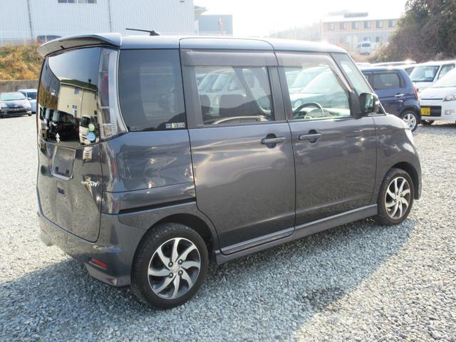 �y���ݒn�z�@�������É�s���|�R�U�@�y���K�ʏ��i���j�������Ə��@���W�P�P�|�R�P�R�T�@�������É�s���|�R�U�|�Q�z�l�ׂ̗ɂȂ�܂��B