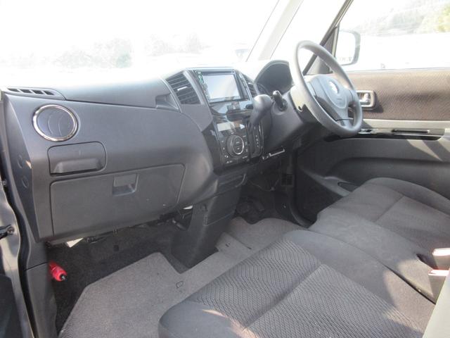 �����Ɋւ��Ă̓O���[�h�ɂ�莩���Ń`�F�b�N������܂��B�L�[���X�E�I�[�f�B�I�E�A���~�z�C�[���Ȃǂ͌��Ԃ�X���ɂĂ��m�F���������B