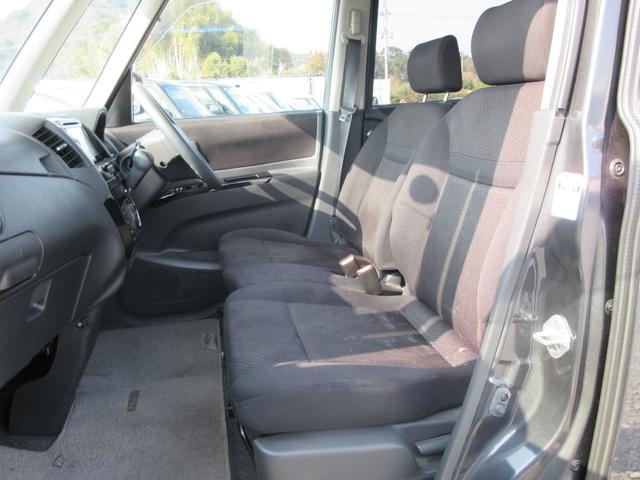 �ԗ������i�̃L�[���X�E�p���[�E�B���h�E�I�[�f�B�I�Ȃǂ̑����i�̓T�[�r�X�i�E���Օi�ɂ�����܂��̂ŕۏ؂̑ΏۊO�ł��B���n�Ō��Ԃ��m�F�̍ۂɍ쓮�m�F�����肢���܂��B