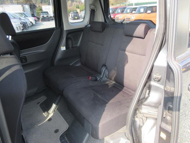 �d�b���ł̌_��E���u�����͈�؍s���Ă��܂���B�X���ł̐\�����̓����A���́A�U�荞�ݓ��ł̓���������̏ꍇ�ł���ɓ��������ꂽ���q�l��D�悢�����܂��B